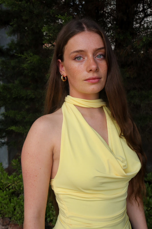 Top Greta