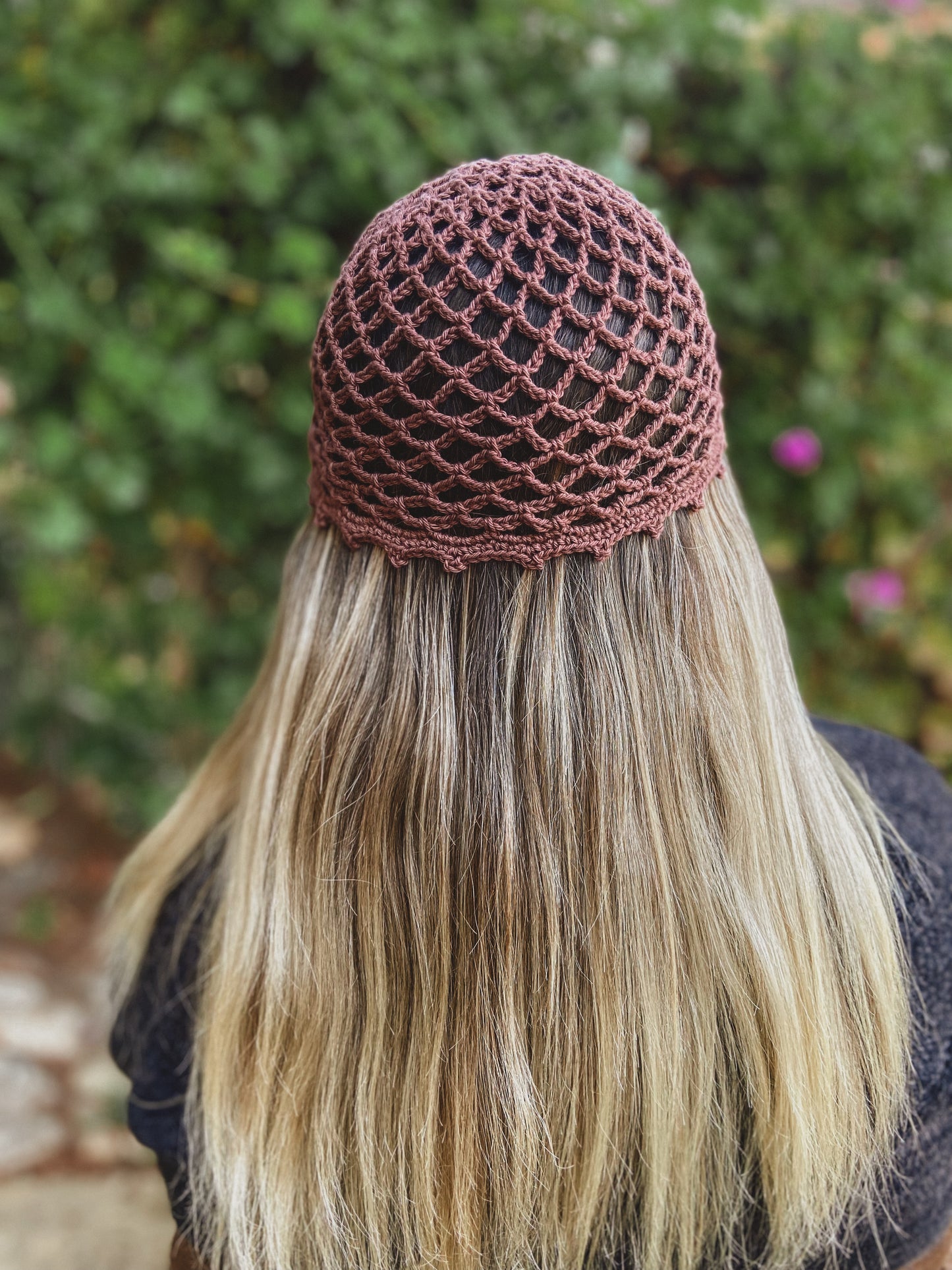 Casquete Café