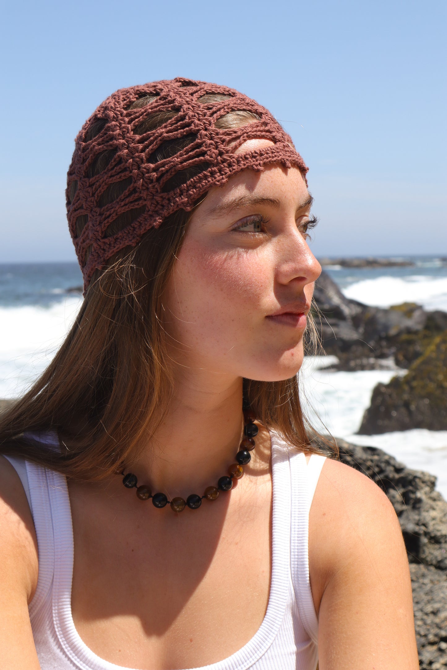 Casquete