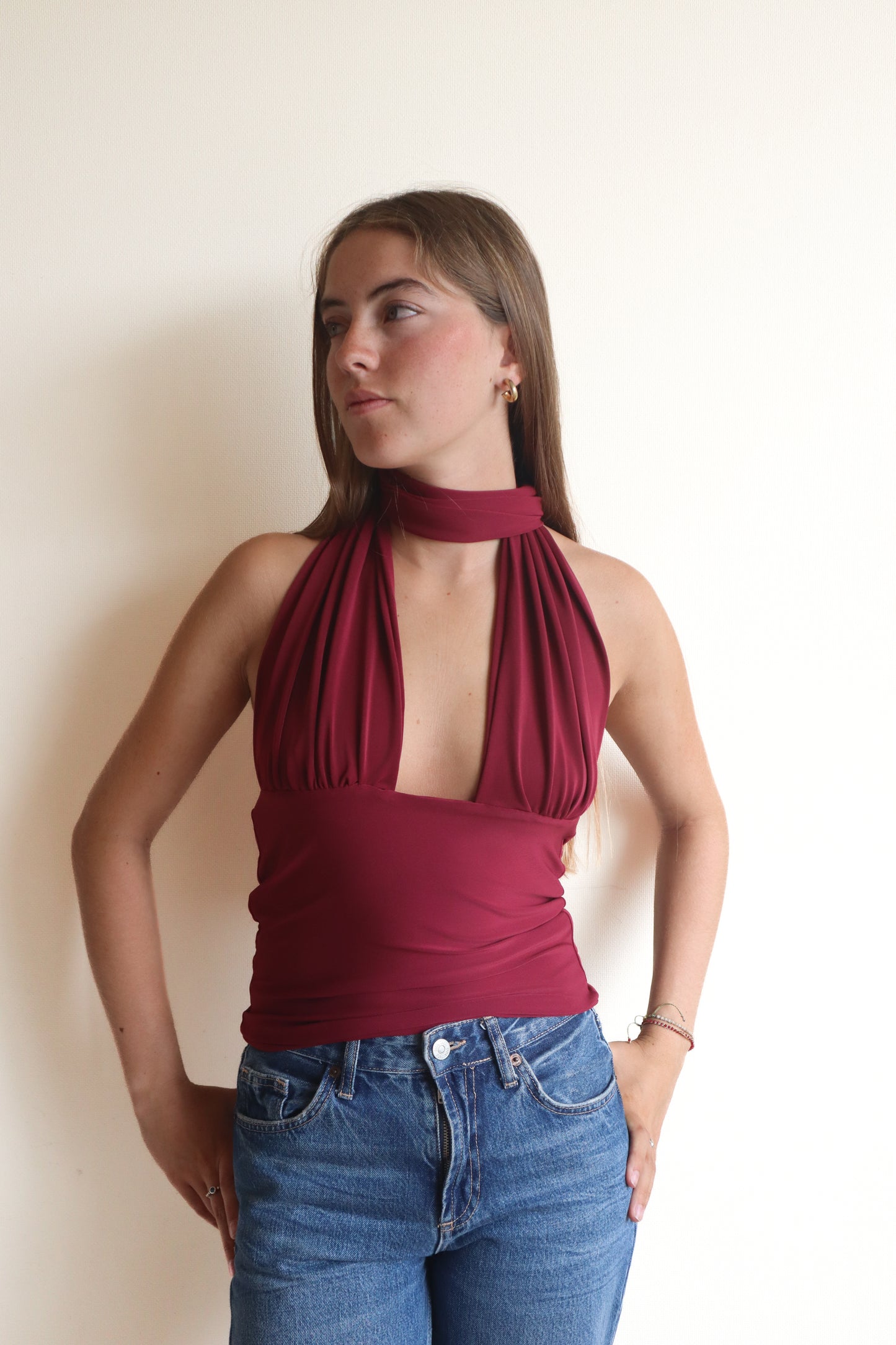 Top Leonor