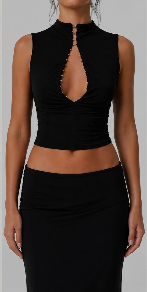Top Serena