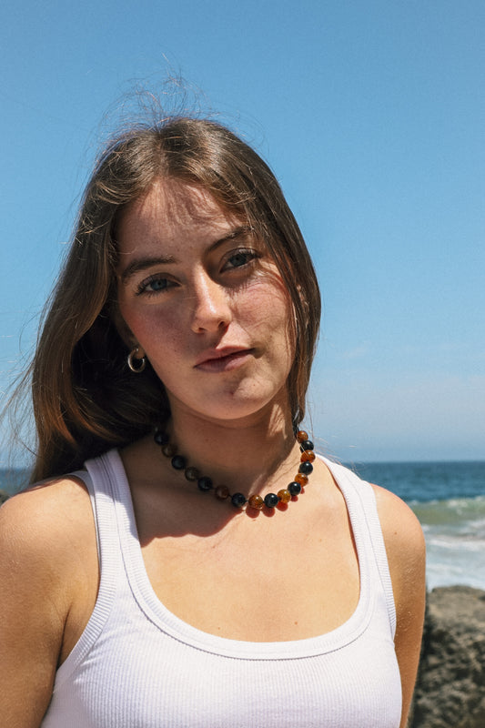Collar