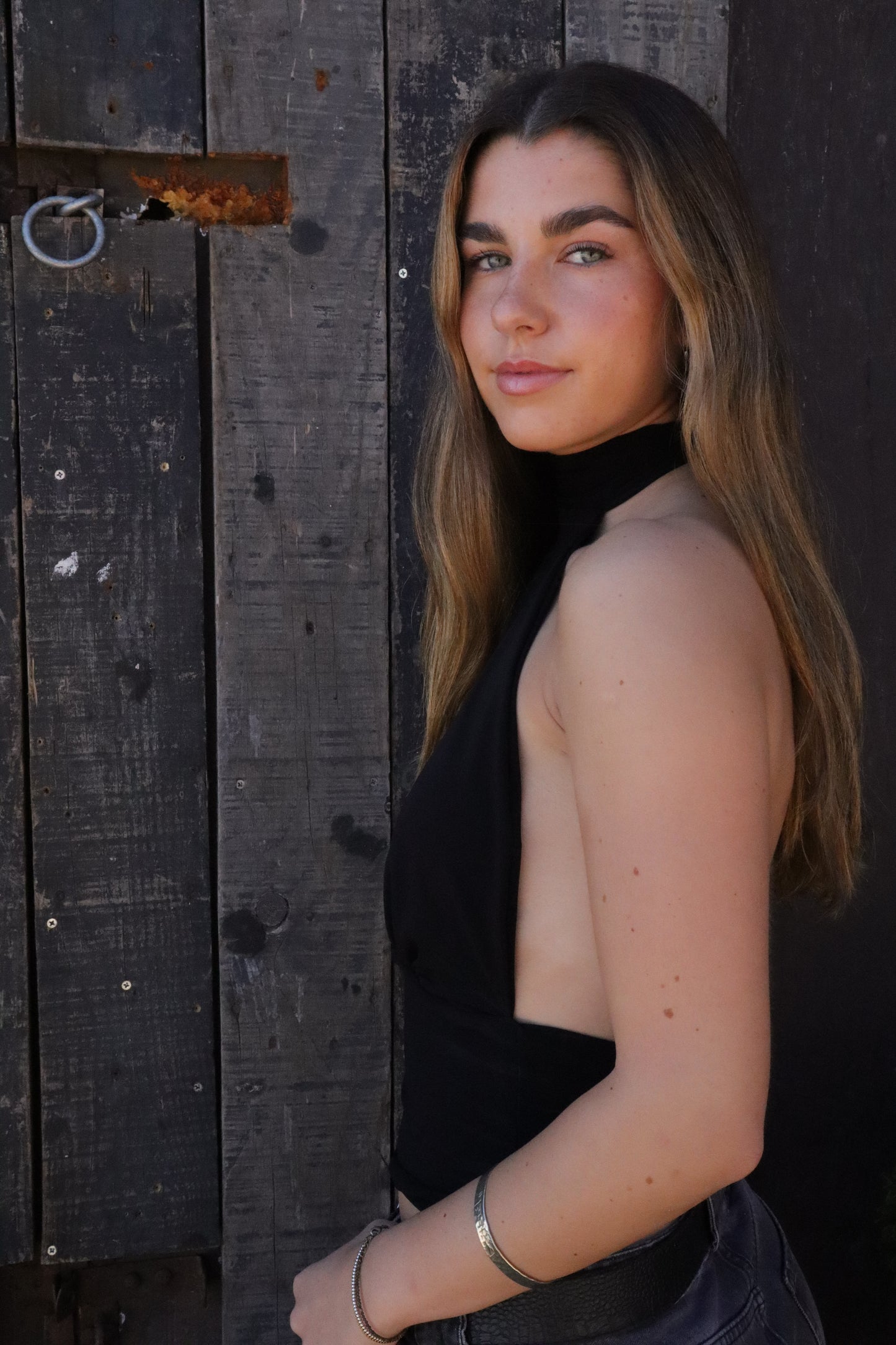 Top Alba