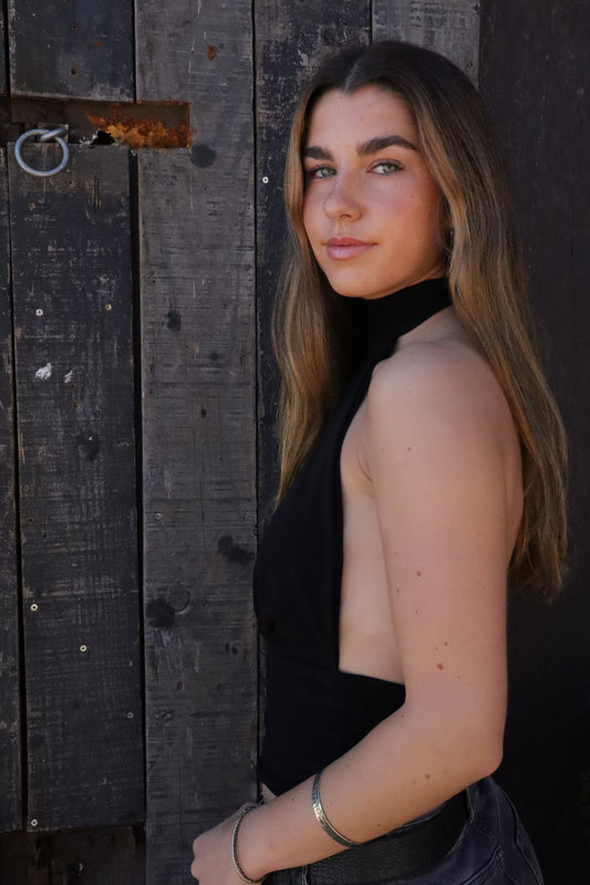 Top Alba