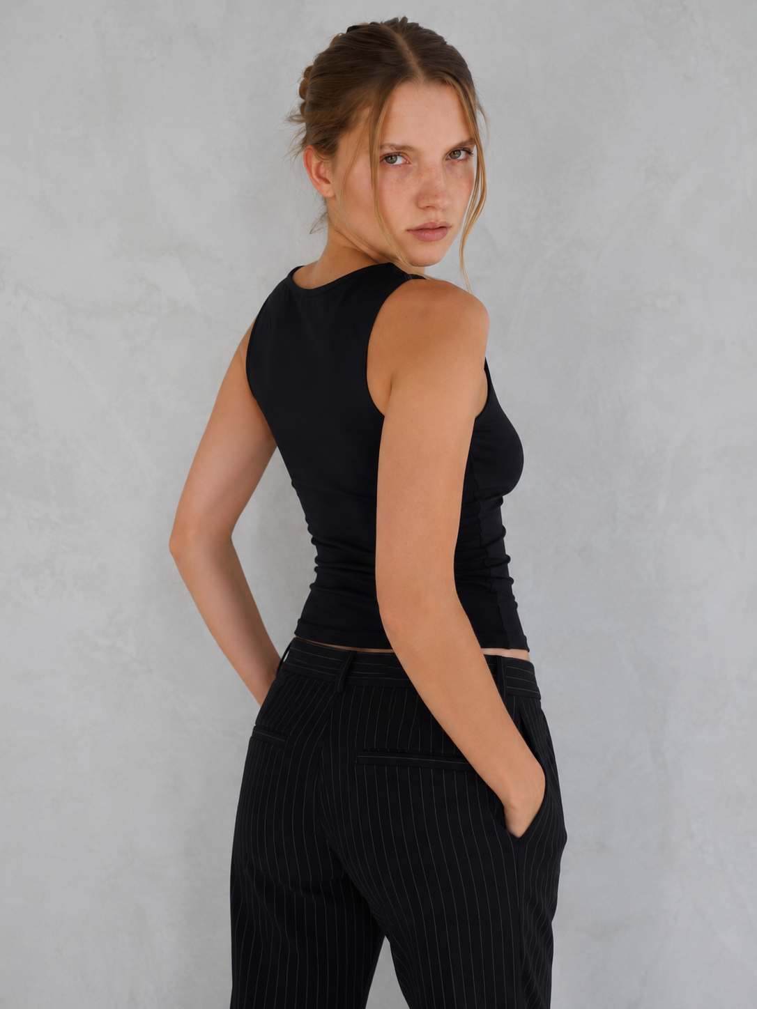 Top Nina