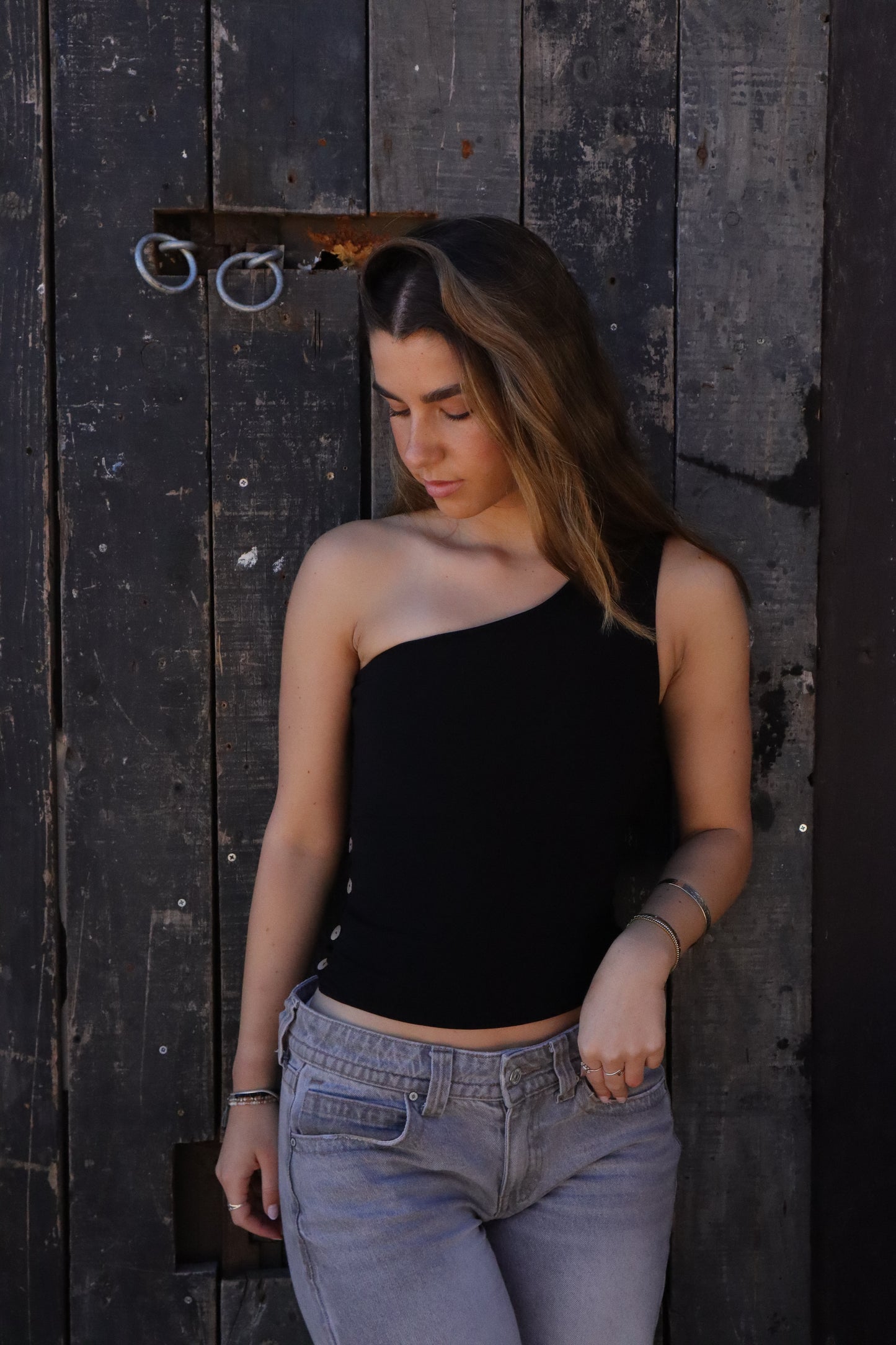 Top Alanna