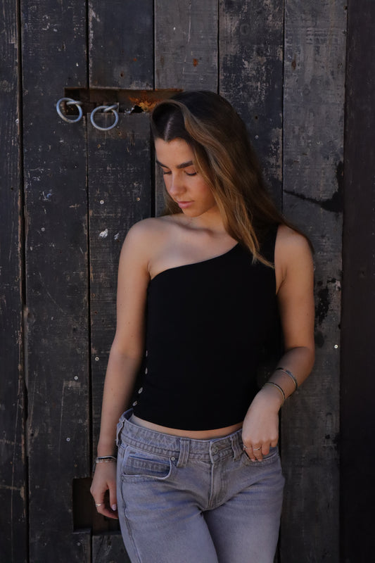 Top Alanna
