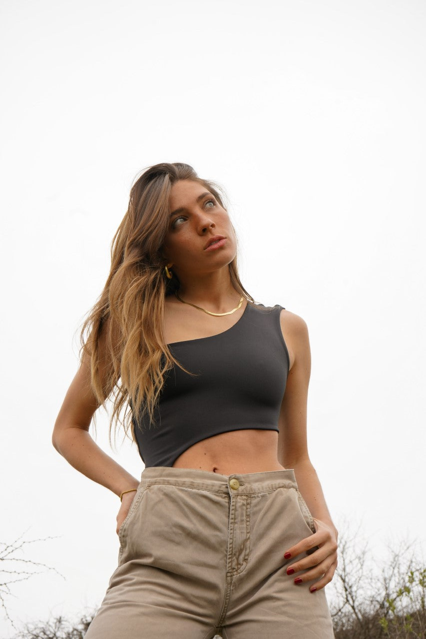 Body Olivia